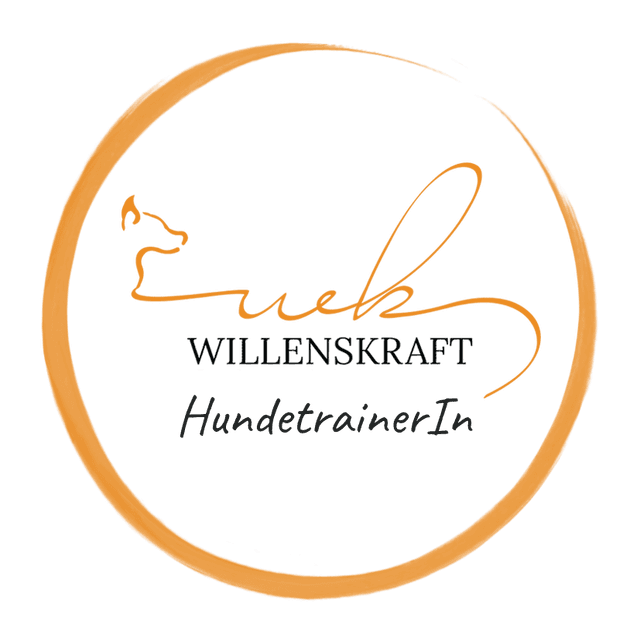 Jessica Pusch - Hundeschule Willenskraft Schwadorf